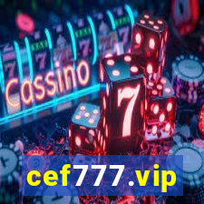cef777.vip