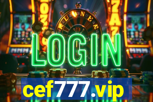 cef777.vip