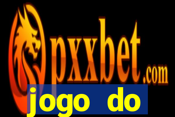 jogo do homem-aranha download