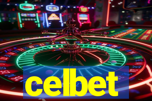 celbet
