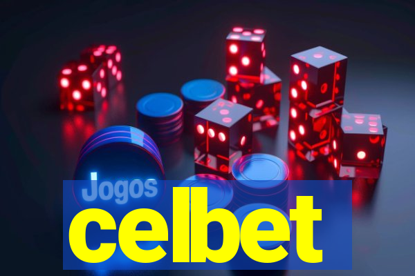 celbet