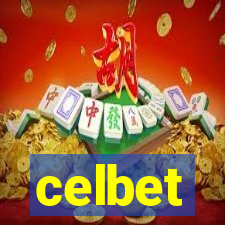 celbet