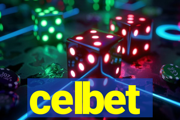 celbet