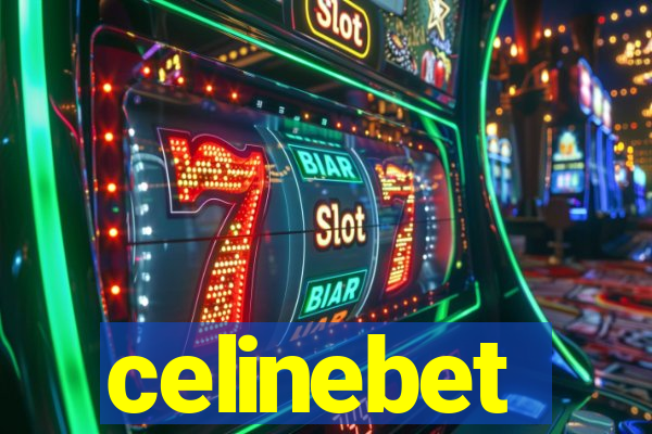 celinebet