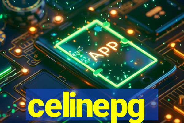 celinepg