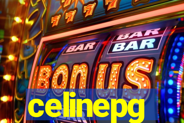 celinepg