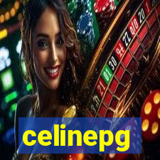 celinepg