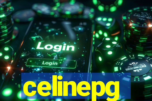 celinepg