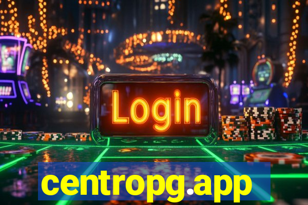 centropg.app