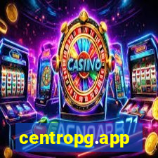 centropg.app