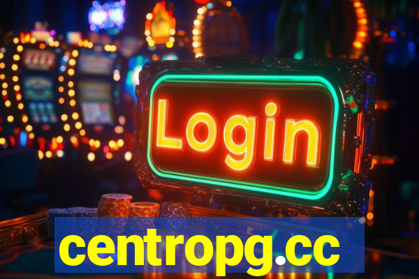 centropg.cc