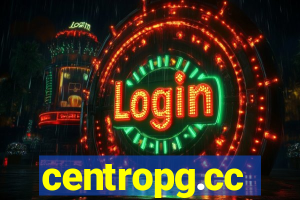 centropg.cc