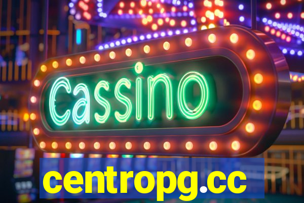 centropg.cc
