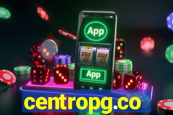centropg.co