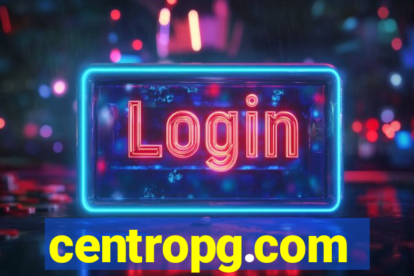 centropg.com