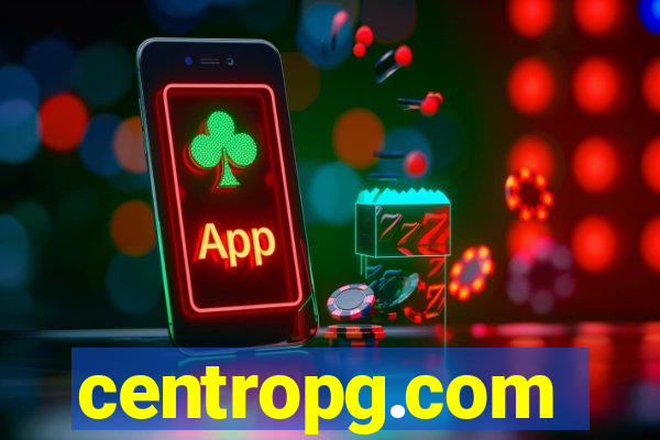 centropg.com