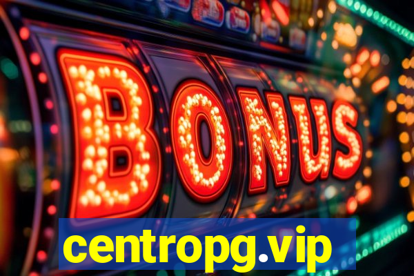 centropg.vip