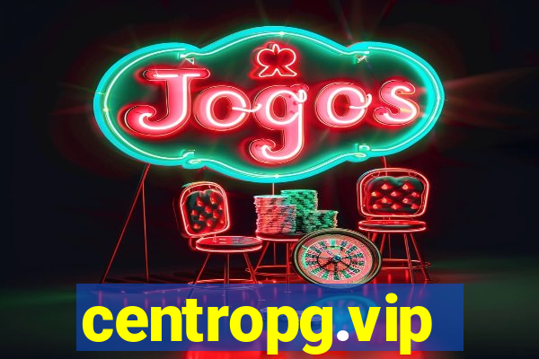 centropg.vip