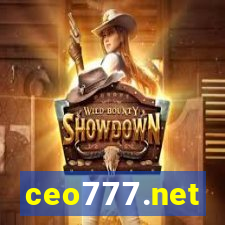 ceo777.net