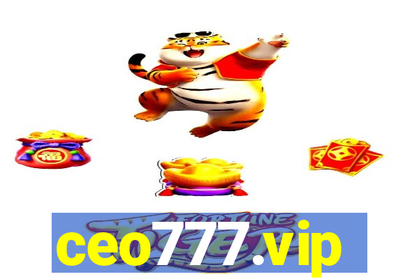 ceo777.vip