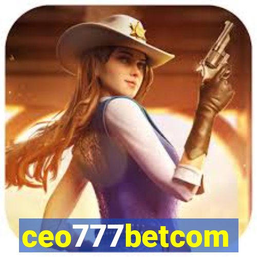 ceo777betcom