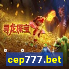 cep777.bet