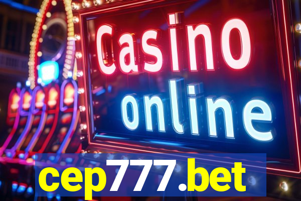 cep777.bet