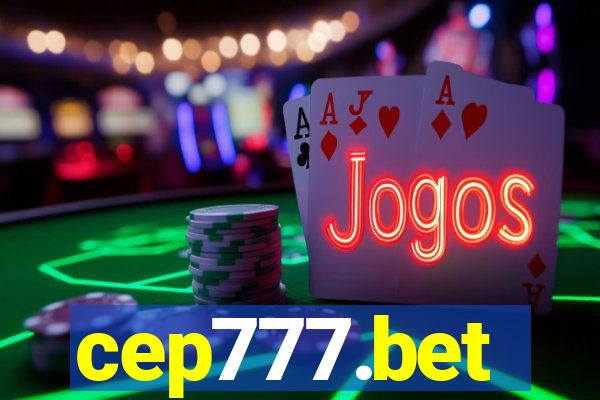 cep777.bet