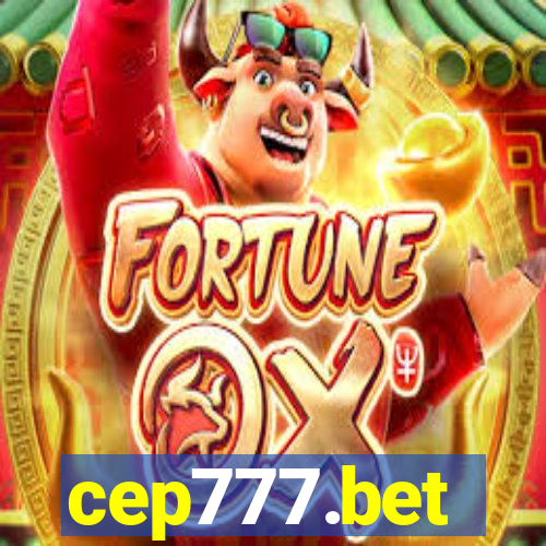 cep777.bet