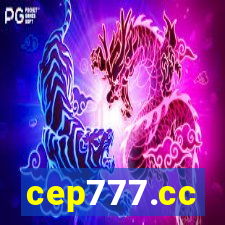 cep777.cc