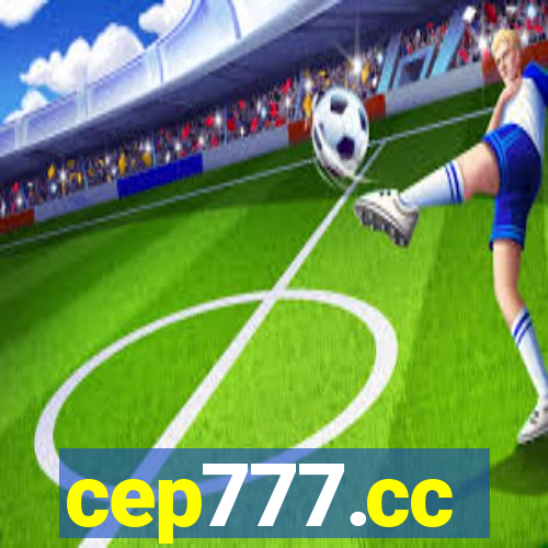 cep777.cc