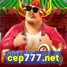 cep777.net