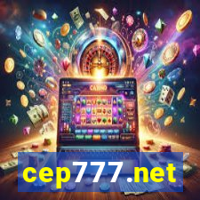 cep777.net