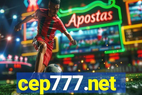 cep777.net