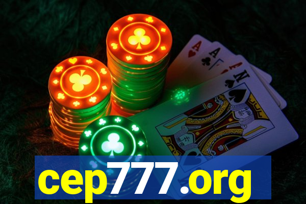 cep777.org