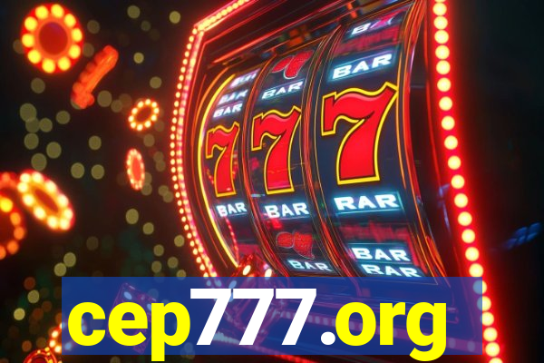 cep777.org