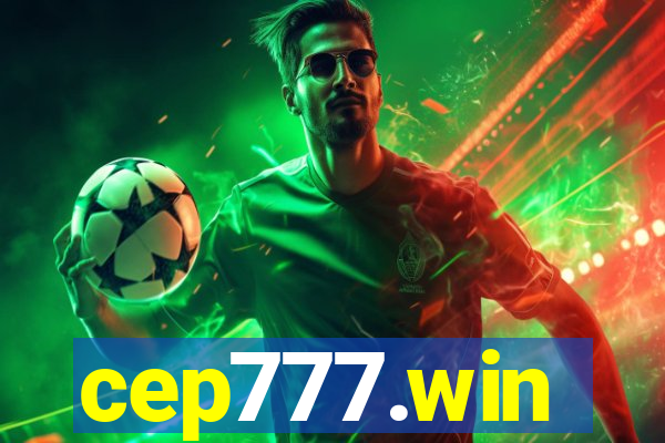cep777.win