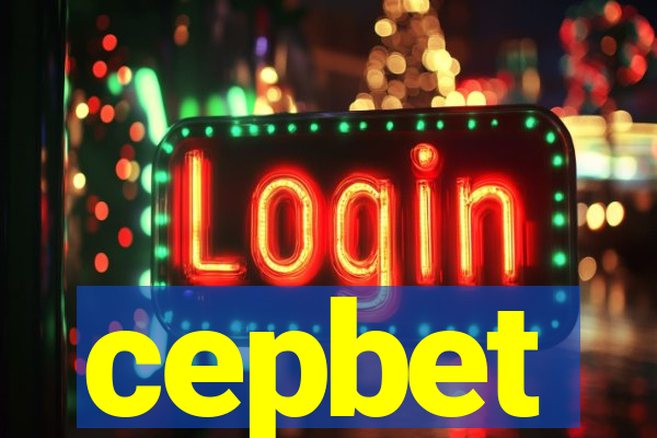 cepbet