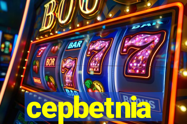 cepbetnia