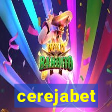 cerejabet