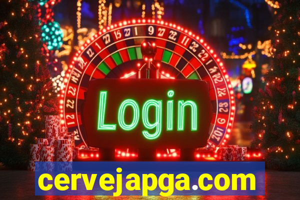 cervejapga.com