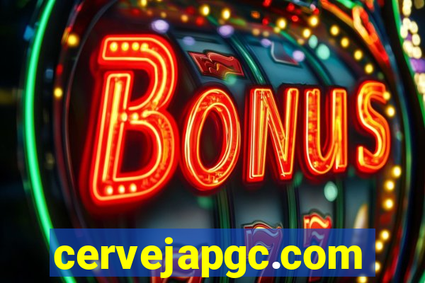 cervejapgc.com