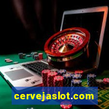 cervejaslot.com