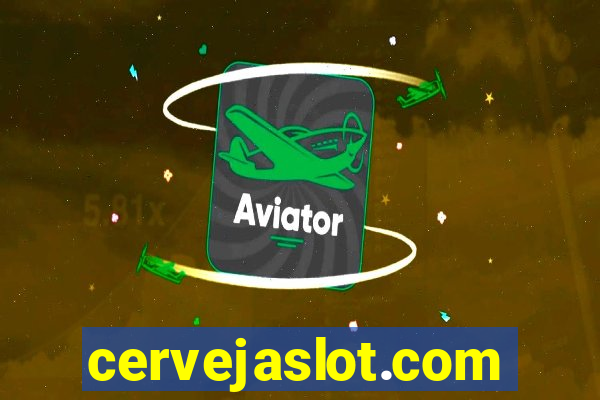 cervejaslot.com