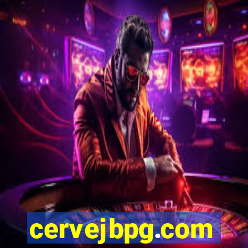 cervejbpg.com