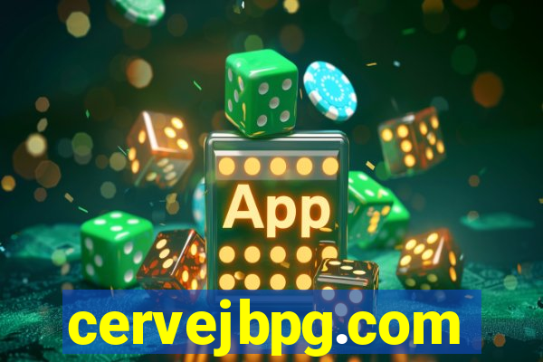 cervejbpg.com