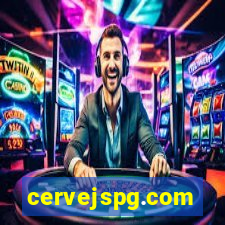 cervejspg.com