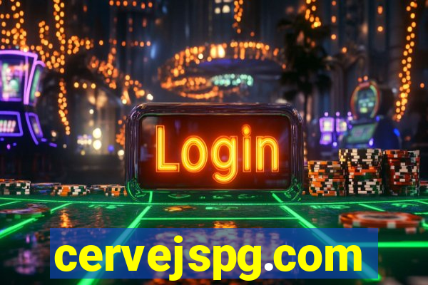 cervejspg.com