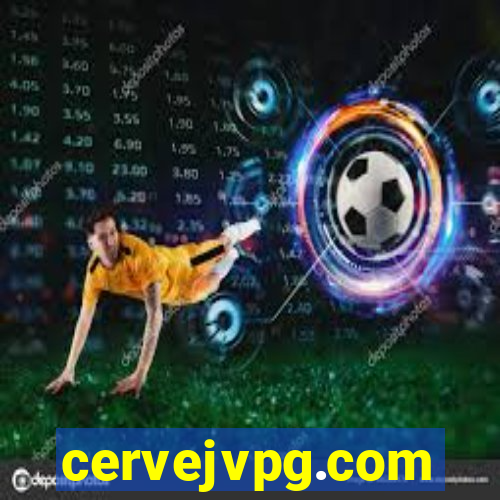 cervejvpg.com