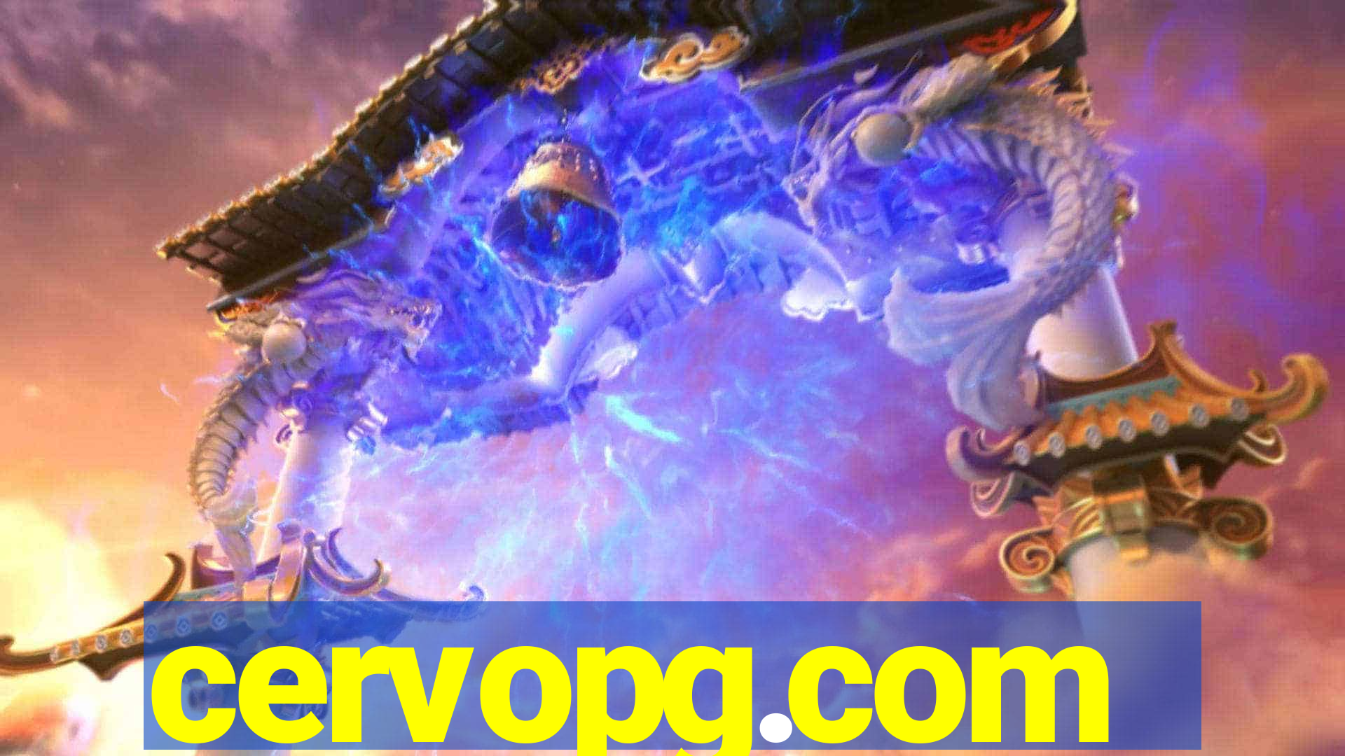 cervopg.com